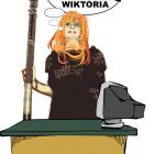 GAPNSKA