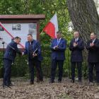 zdjęcie nr 8