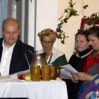 zdjęcie nr 8
