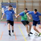 zdjęcie nr 12