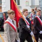 zdjęcie nr 102