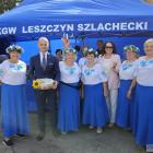 zdjęcie nr 118