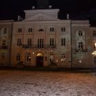 zdjęcie nr 51