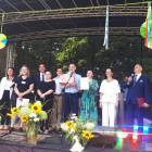 zdjęcie nr 96