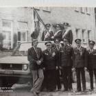 Fotka nr 3 z 18