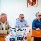 zdjęcie nr 7