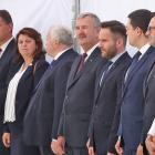 zdjęcie nr 23