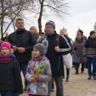 zdjęcie nr 15