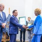 zdjęcie nr 114