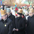 zdjęcie nr 34