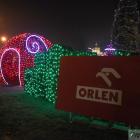 img_1962