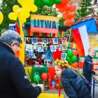 zdjęcie nr 14