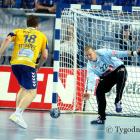zdjęcie nr 17