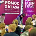 zdjęcie nr 14