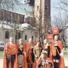 zdjęcie nr 7
