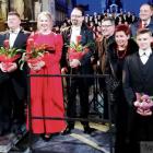 pdnimuzykichoralnej20