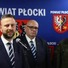 zdjęcie nr 15