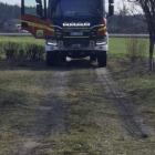 Fotka nr 2 z 3