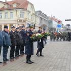 zdjęcie nr 55