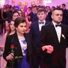 zdjęcie nr 109