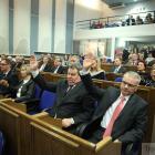 zdjęcie nr 22