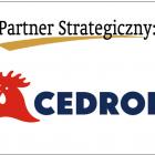 partner_plebiscyt