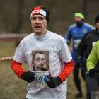 zdjęcie nr 19