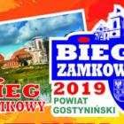 gostynin plakat2