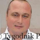 zdjęcie nr 9