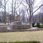 zdjęcie nr 8