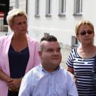 zdjęcie nr 11