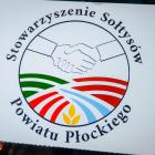 zdjęcie nr 84