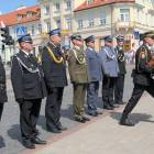 zdjęcie nr 26