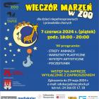Fotka nr 0 z 1