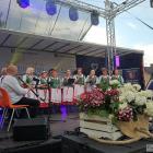 zdjęcie nr 12