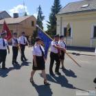 Fotka nr 5 z 13