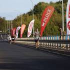 zdjęcie nr 76
