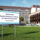 1-STRONA
