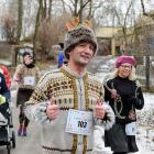 zdjęcie nr 30