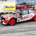 IMG_1787