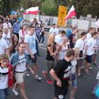 zdjęcie nr 15