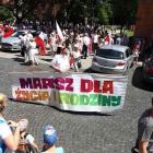 zdjęcie nr 4