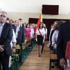 IMG_9273