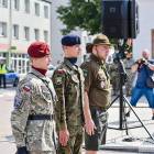 zdjęcie nr 45
