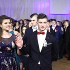 zdjęcie nr 52