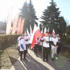 zdjęcie nr 52