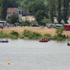 zdjęcie nr 9