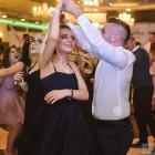 zdjęcie nr 84