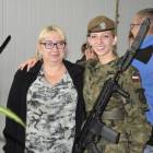 Fotka nr 5 z 10