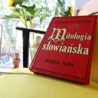 Fotka nr 1 z 17
